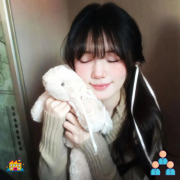 雨后