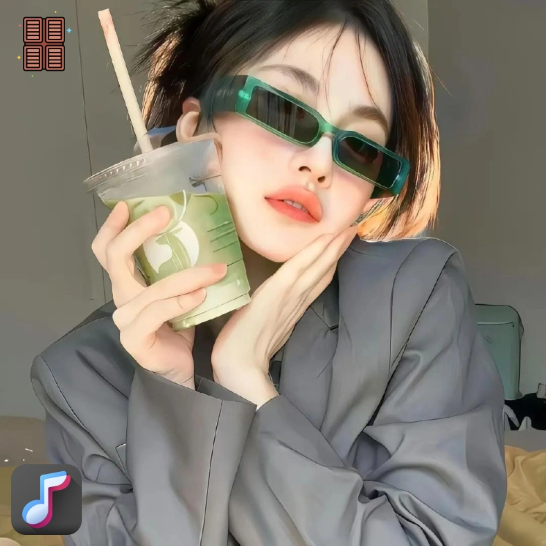 若水