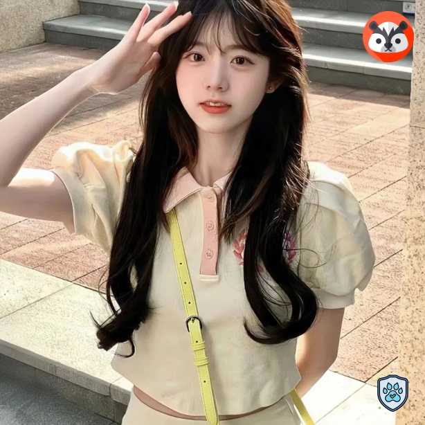 小叶